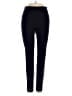 Vince. Solid Black Leggings Size XS - photo 1