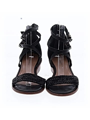 Lucky Brand Sandals (view 2)