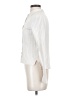 Unbranded Ivory Cardigan Size S - photo 5
