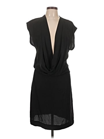 Diane von Furstenberg Cocktail Dress (view 1)