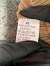 Unbranded Stars Tan Pullover Sweater Size 90 cm / US 12-24 MO - photo 4