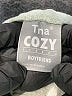 TNA Solid Ivory Casual Pants Size L - photo 7