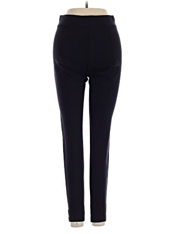 Vince. Leggings (view 2)