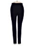 Vince. Solid Black Leggings Size XS - photo 2