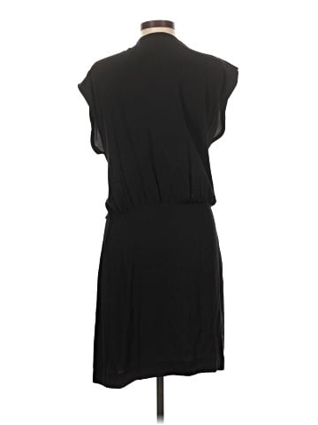 Diane von Furstenberg Cocktail Dress (view 2)