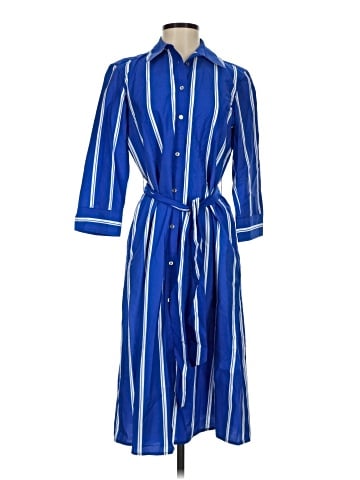 Anne Klein Casual Dress (view 1)