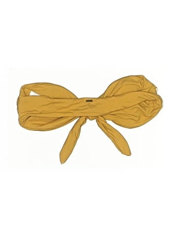 O'Neill Swimsuit Top (view 2)