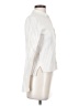 Unbranded Ivory Cardigan Size S - photo 4