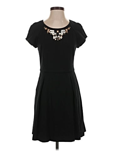 Banana Republic Casual Dress (view 1)