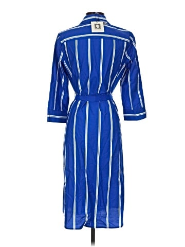 Anne Klein Casual Dress (view 2)
