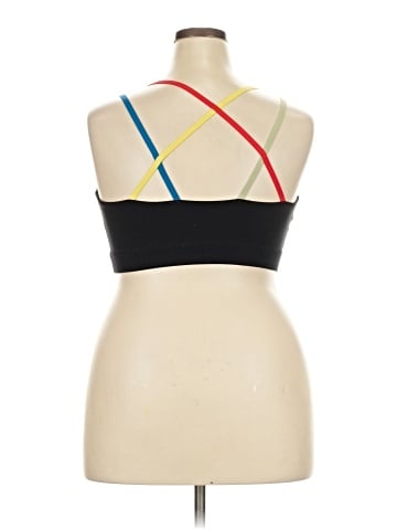 Peloton Sports Bra (view 2)