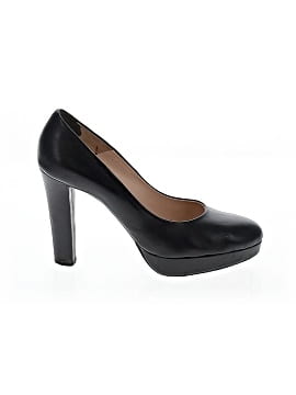 Roberto Festa Heels
