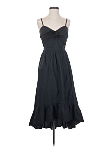 Joie Cocktail Dress (view 1)