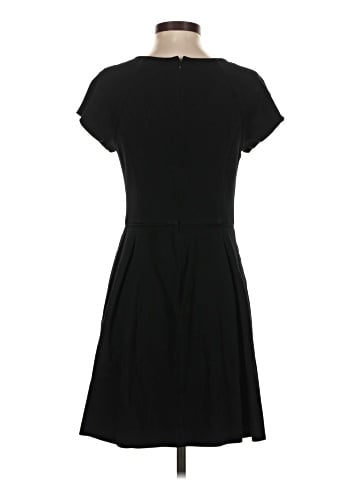 Banana Republic Casual Dress (view 2)