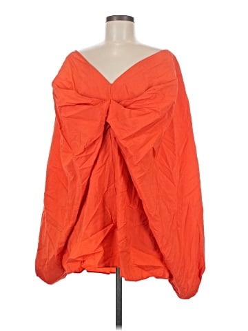 ASOS Design Cocktail Dress (view 1)