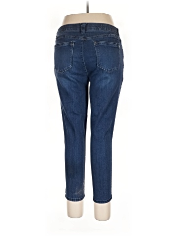 Wit & Wisdom Jeans (view 2)