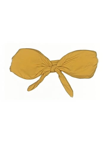 O'Neill Swimsuit Top (view 1)