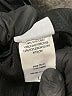 Eileen Fisher Solid Black Formal Skirt Size L - photo 5