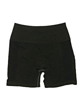 Alphalete Athletics Athletic Shorts
