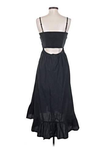 Joie Cocktail Dress (view 2)