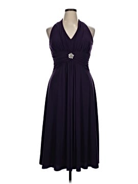 Jessica Howard Women's Dresses On Sale Up To 90% Off Retail | ThredUp Jessica Howard Women's Dresses On Sale Up To 90% Off Retail | ThredUp