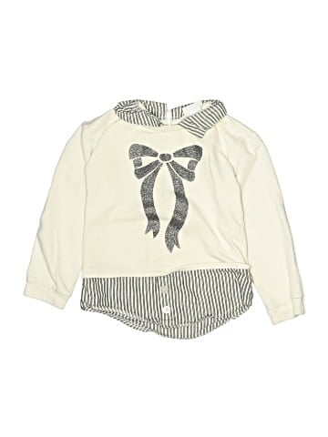 Rachel Zoe Cardigan (view 1)