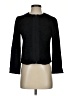 Gap Black Jacket Size XS - photo 1