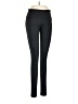 Adidas Black Active Pants Size M - photo 1