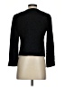 Gap Black Jacket Size XS - photo 2