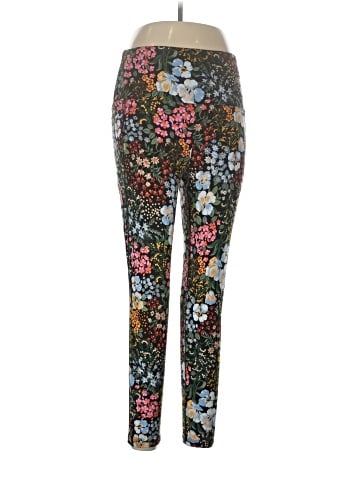 Laura Ashley Leggings (view 1)