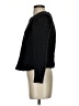 Gap Black Jacket Size XS - photo 5