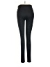 Adidas Black Active Pants Size M - photo 2