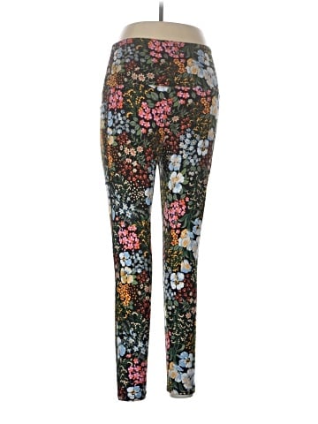 Laura Ashley Leggings (view 2)