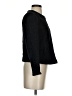 Gap Black Jacket Size XS - photo 4