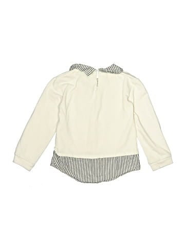 Rachel Zoe Cardigan (view 2)
