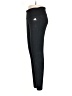 Adidas Black Active Pants Size M - photo 5