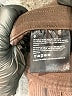 Unbranded Gray Brown Dress Pants Size 6 - photo 7