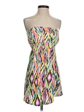 Empyre Cocktail Dress (view 1)