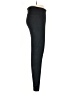 Adidas Black Active Pants Size M - photo 4