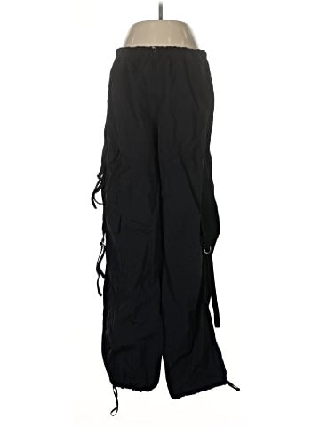 Love Tree Dress Pants (view 1)