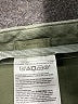 Gap Green Cargo Pants Size 2 - photo 4