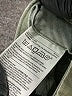 Gap Green Cargo Pants Size 2 - photo 5