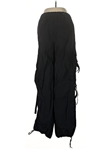 Love Tree Dress Pants (view 2)