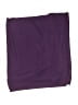 Unbranded Purple Scarf One size - photo 2