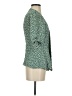Reformation Green Kimono Size S (estimated) - photo 4