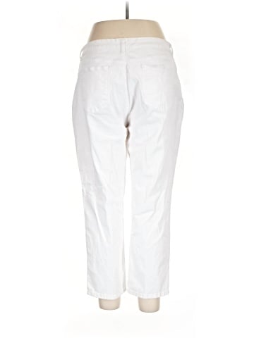 Style&Co Jeans (view 2)