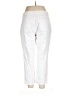 Style&Co White Jeans Size 16 - photo 2