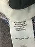Halogen Stripes Gray Blazer Size XL - photo 7