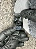 Under Armour 100% Polyester Gray Fleece Size M - photo 7