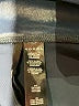 Koral Blue Leggings Size M - photo 7